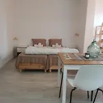 Casa Da Rua