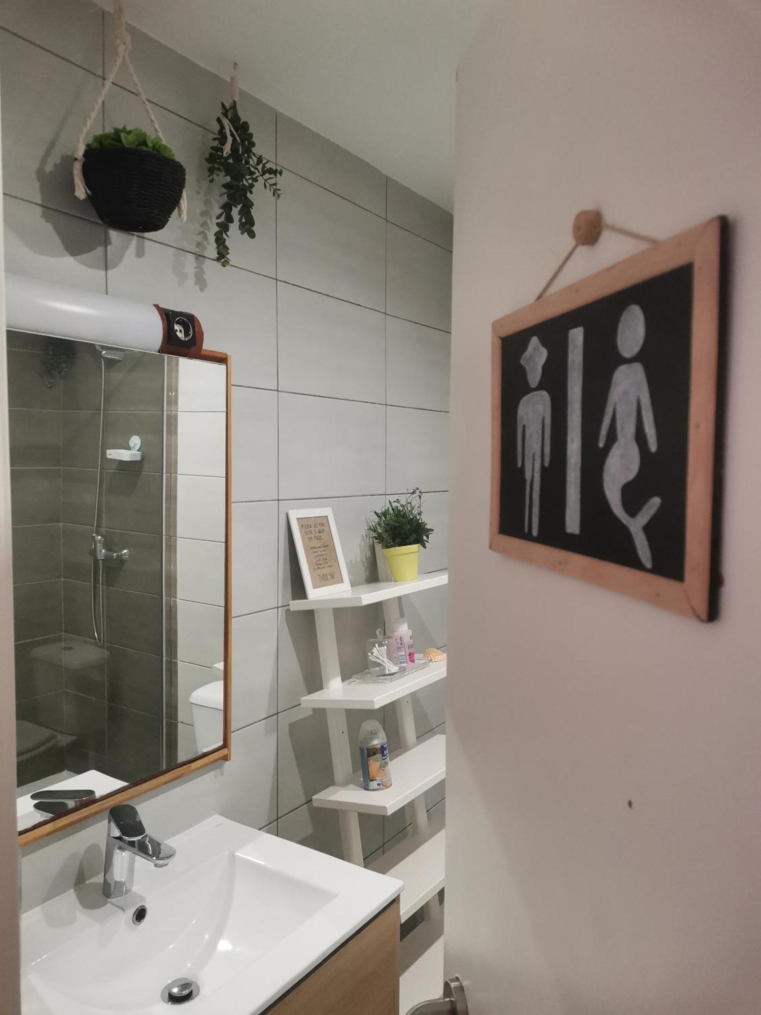 Casa Da Rua Apartamento