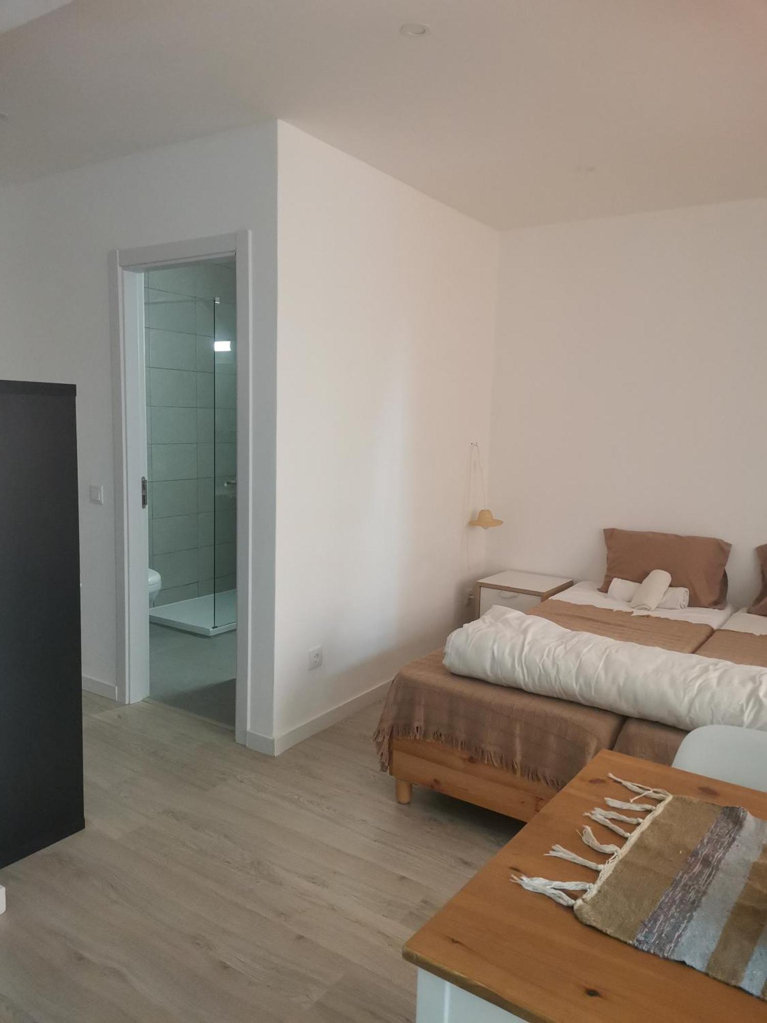 Casa Da Rua *