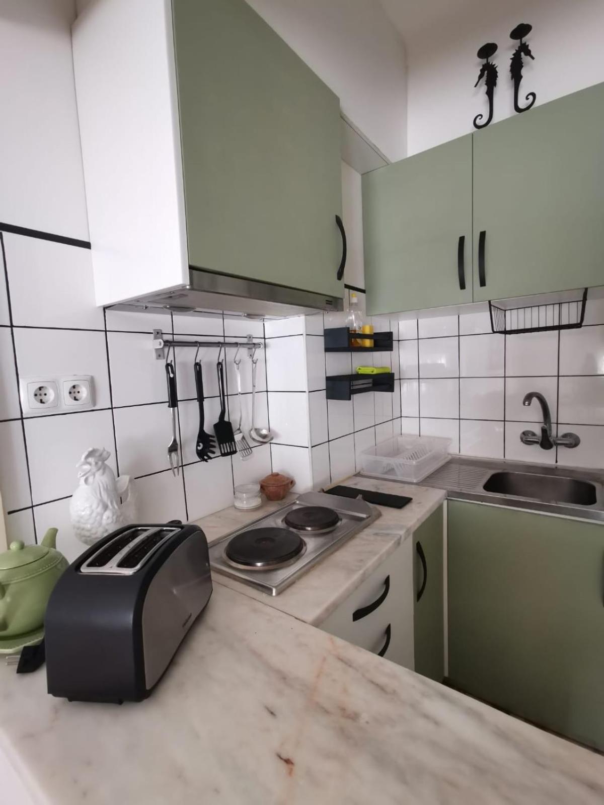 Apartamento Casa Da Rua Lagos