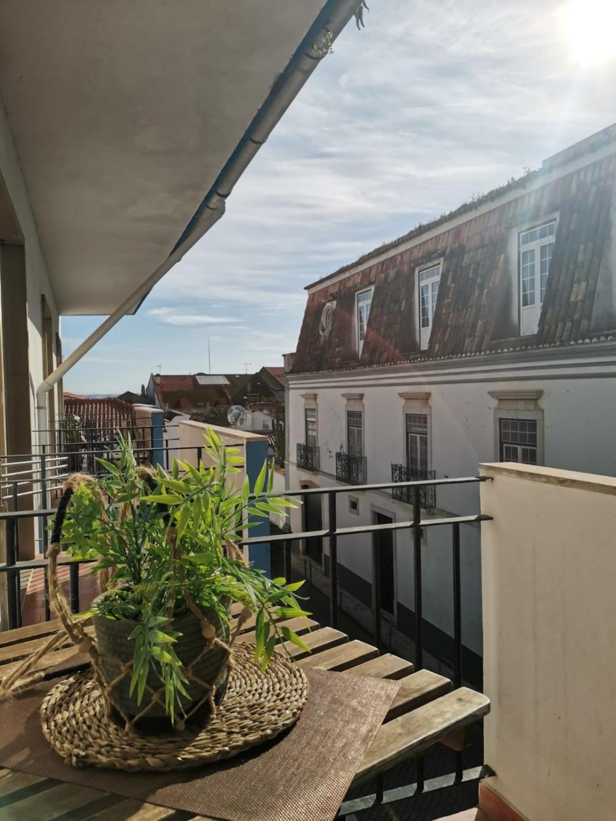 Casa Da Rua Apartamento *